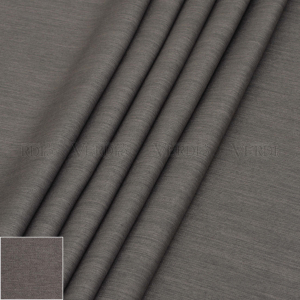 Портьера блэкаут Касабланка