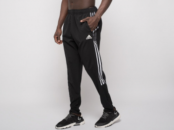 Брюки спортивные Adidas