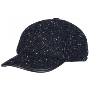 бейсболка 
            3.04-503-01