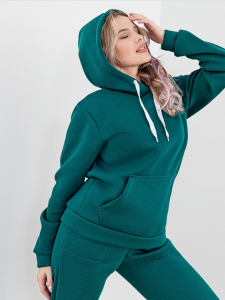 ОПТМОДА Худи