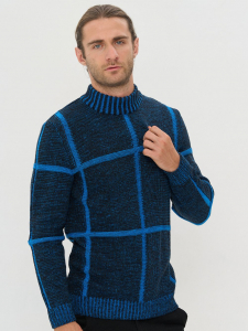 Джемпер мужской 5232-12277