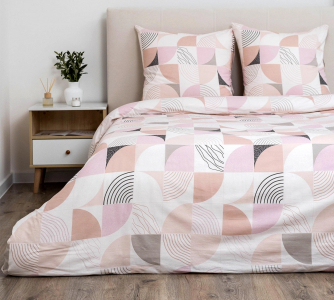 КПБ бязь 120 /2,0 сп.