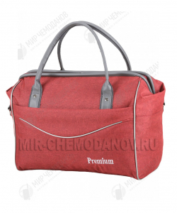 Саквояж  «Premium»