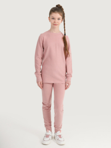 NIKASTYLE Костюм 7т19225