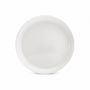 Тарелка десертная ШЭЛЗ 19см