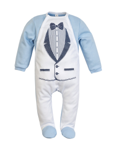 Утёнок Комбинезон