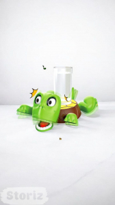 Игрушка 