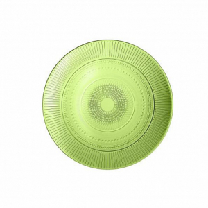 Тарелка обеденная ЛУИЗ ШАРТРЕЗ 25см