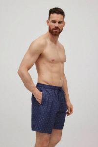 SALINAS 90310 Шорты купальные мужские