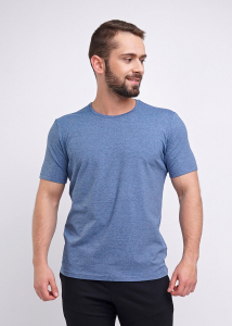 CLEVER Фуфайка