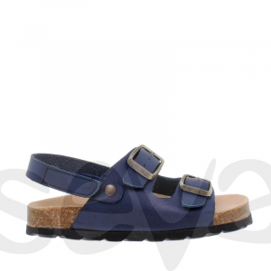 Blusandal, ZAPATO NINO/A