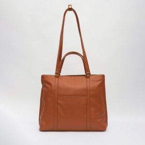 NEW Сумка 2004 гладкий тигровый ФОРМАТ 