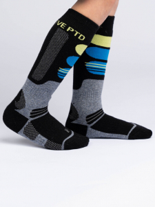 Термоноски для мальчика