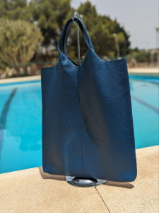 AB.Z · SHOPPER 24 (460)