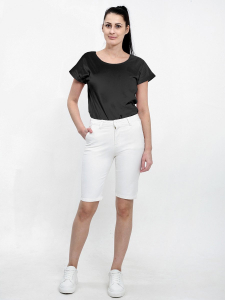 Шорты женские арт. 18395