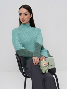 Джемпер женский 7252-40342