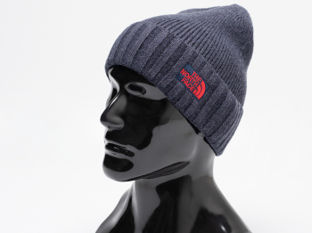 Шапка The North Face
