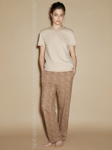 Комплект OmD 0226D Fiera Omsa Дроп