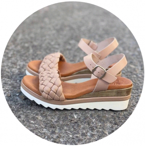 Amelie 952 Rosa  Распродажа