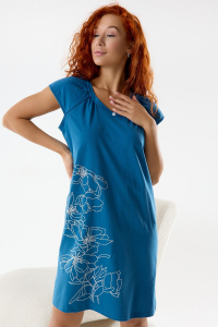 Lika Dress Сорочка 10589