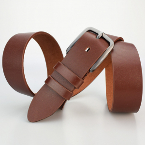 Ремень Батал 40мм