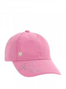 Майами бейсболка