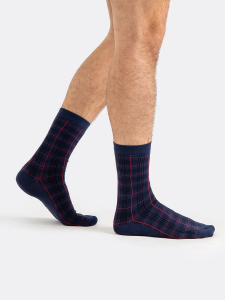 MARK FORMELLE Мужские носки