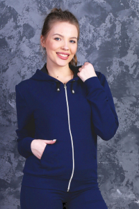 ОПТМОДА Толстовка