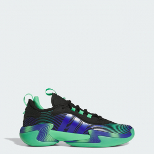 women's  exhibit select 2.0 pro shoes