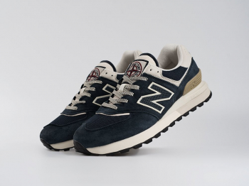 Кроссовки New Balance 574 Legacy