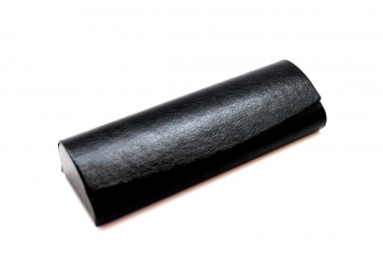 Футляр на магните - EAE 8006-M1 черный