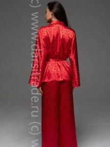 №2236 Пижама 