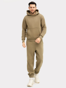 MARK FORMELLE Костюм 191019