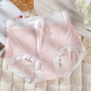 Трусики A34847280