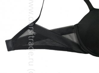 Бюстгальтер Soft up Extra Lormar Уценка4