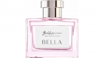 BALDESSARINI BELLA ABSOLU edp (w) 50ml