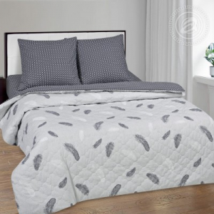 Постельное белье Феникс (поплин зима-лето)