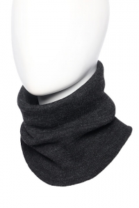 Шарф-снуд Авондэ-бафф