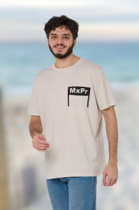 футболка 2641-22