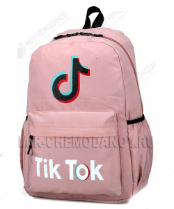 Рюкзак «NEW-Collection»