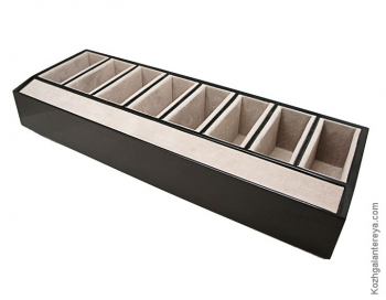 Подставка для ремней Ст 2036