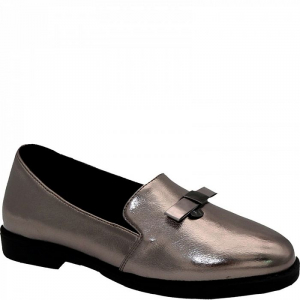 A1077A-18_Z грифель Туфли закрытые женские (36-41)/8