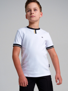 Футболка для мальчика