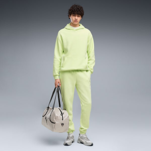 PUMA Elevated Essentials