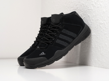 Кроссовки Adidas Anzit Dlx Mid