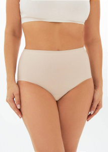 Трусы 886 Пион