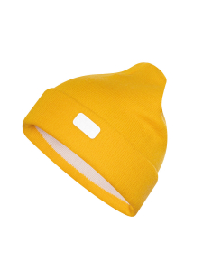 Утёнок Шапка