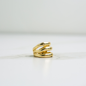 Кольцо Cosenza G