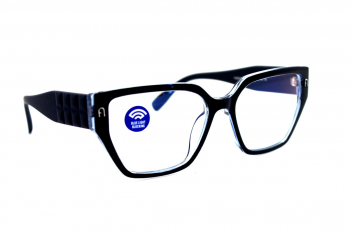 Компьютерные очки - Fabia Monti 0319 с1146