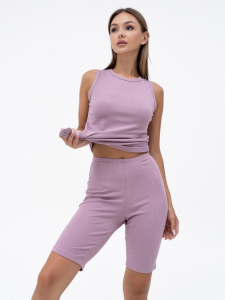 Binita Велосипедки